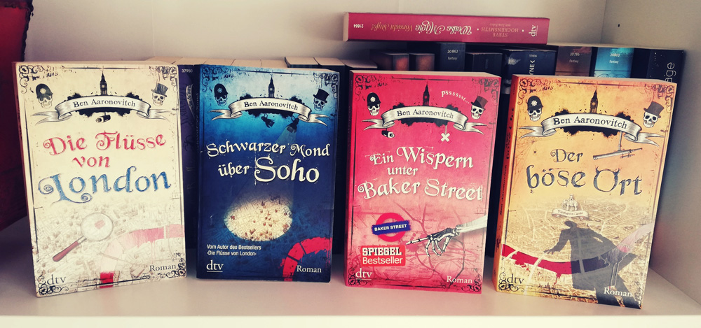 fluesse_london_reihe