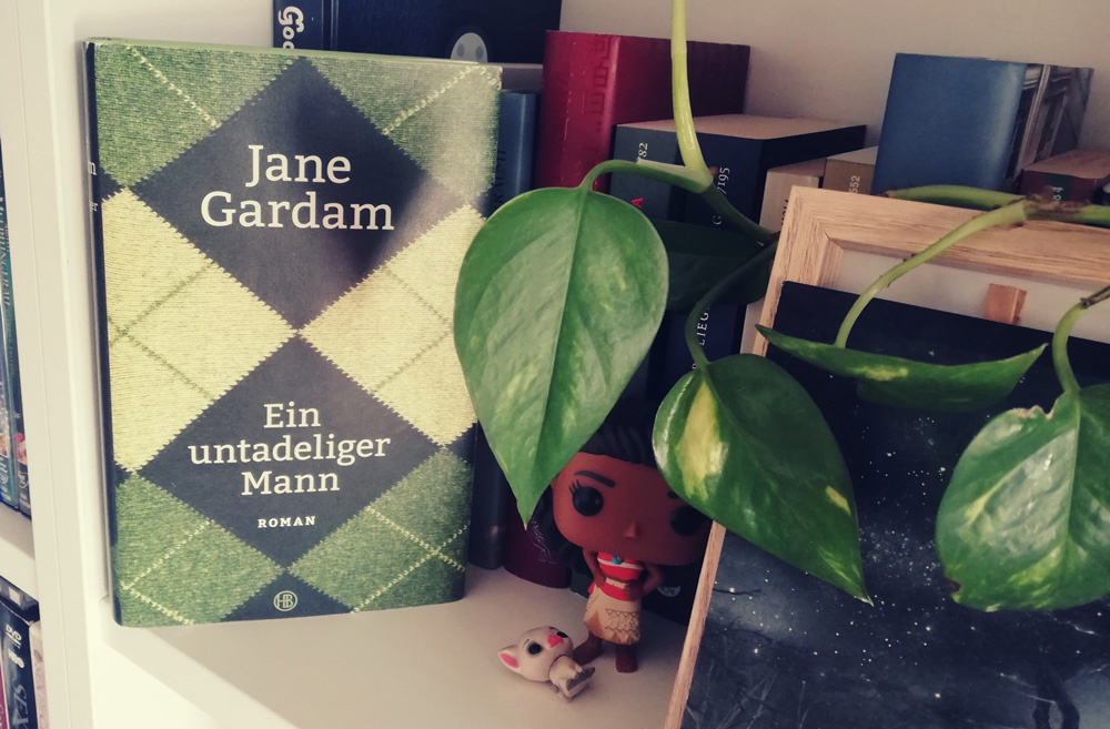 jane_gardam_untadelhafter_mann