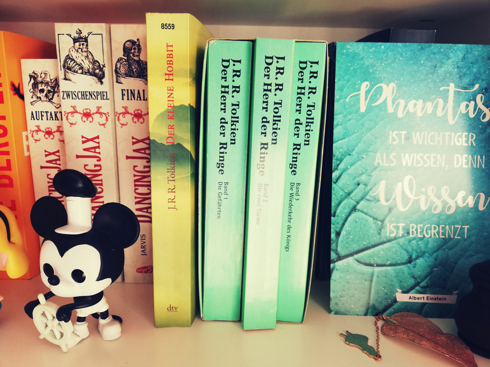 jrrtolkien_hdr_reihe