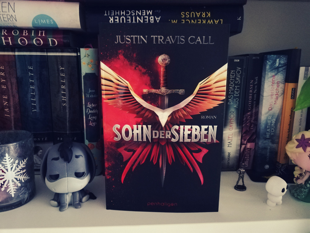 justin_travis_call_sohn_der_sieben