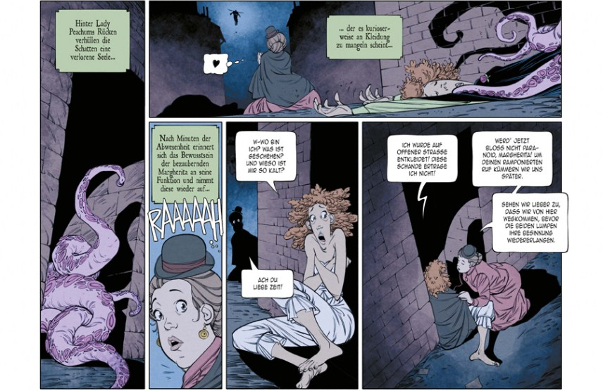 Malcolm_Max_04_lp_Seite_03