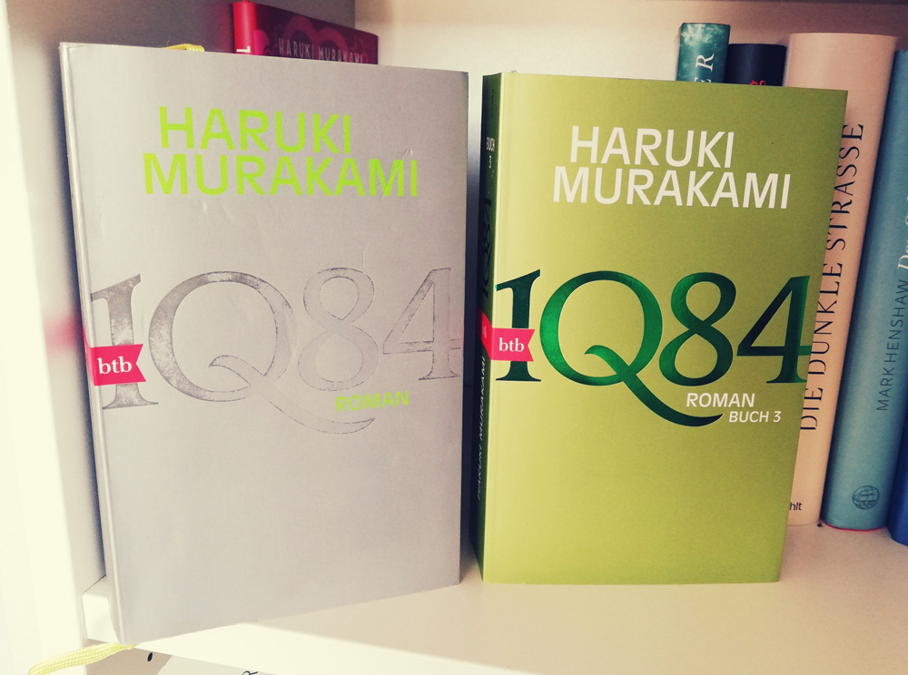 murakami_1q84