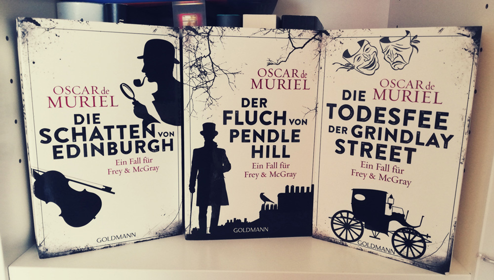 muriel_frey_mcgray_reihe