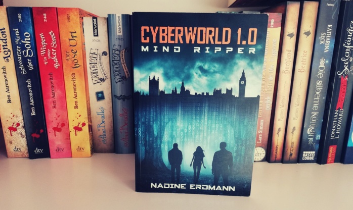 nadine_erdmann_cyberworld