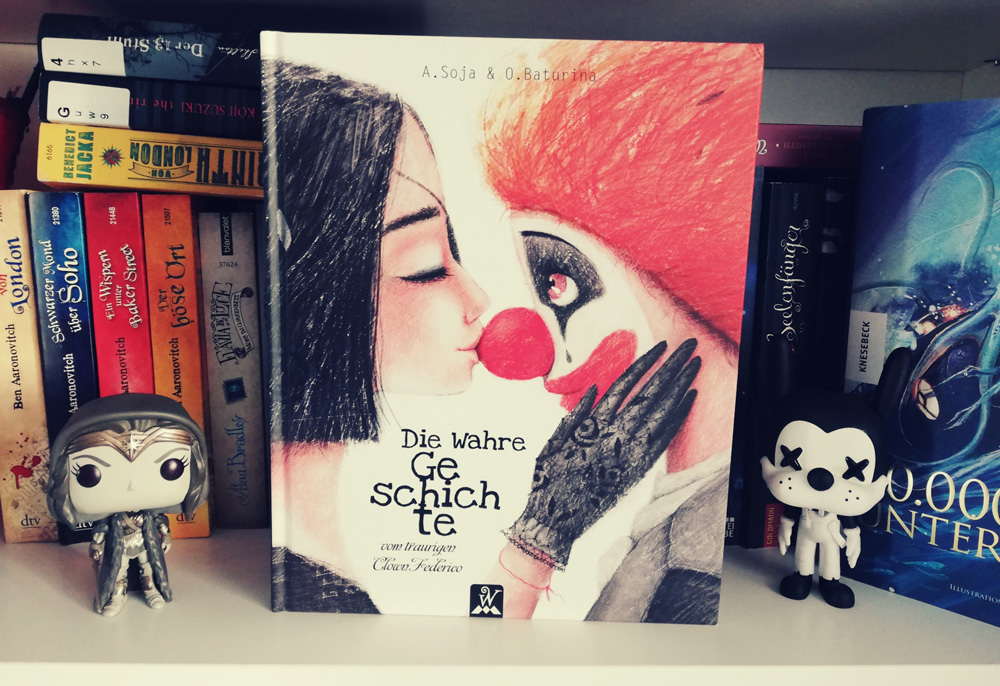 wahre_geschichte_clown_federico