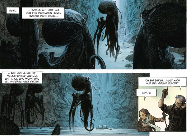 Lebende_Tote_lp_Seite_07