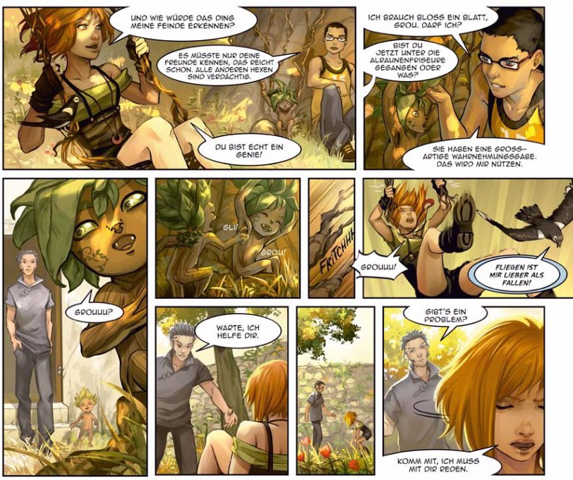 Magda_03_lp_Seite_05