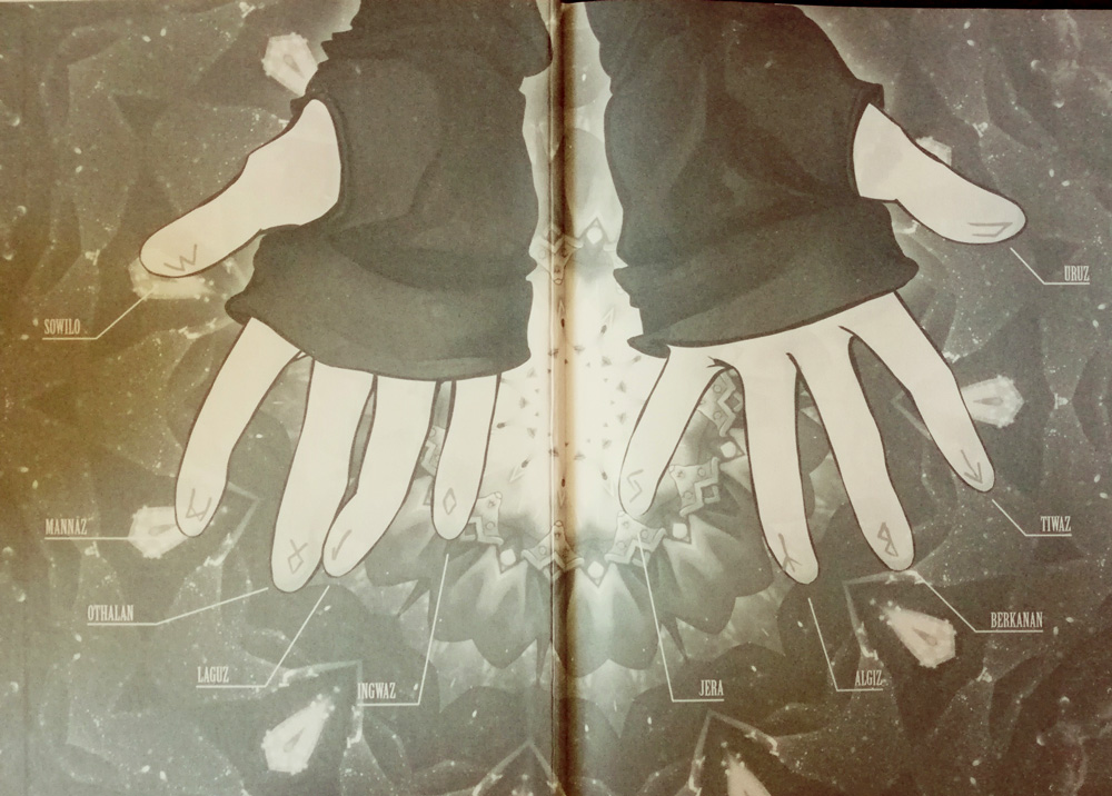 magda_ikklepotts_zeichen_2