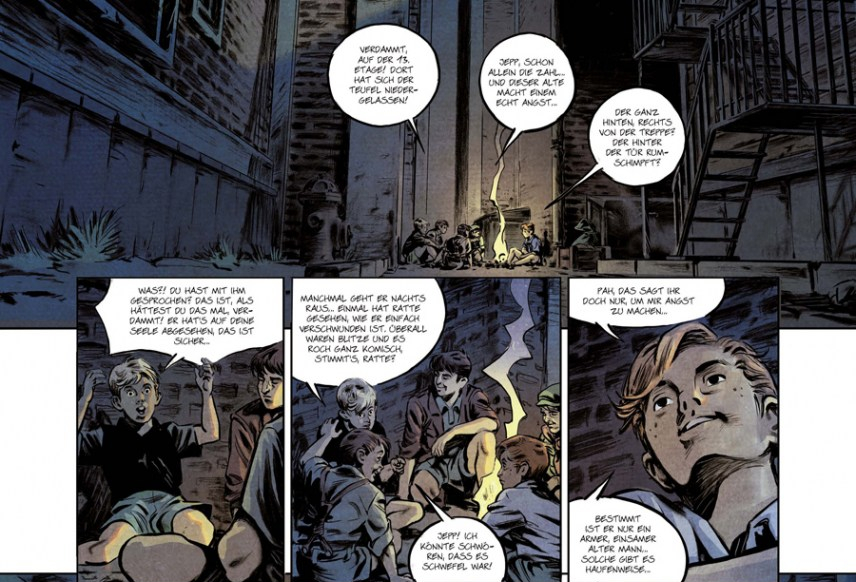 Tesla_01_lp_Seite_06