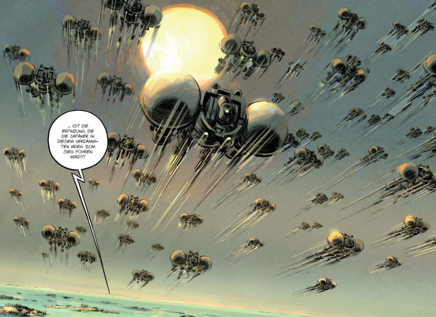 Tesla_02_lp_Seite_03