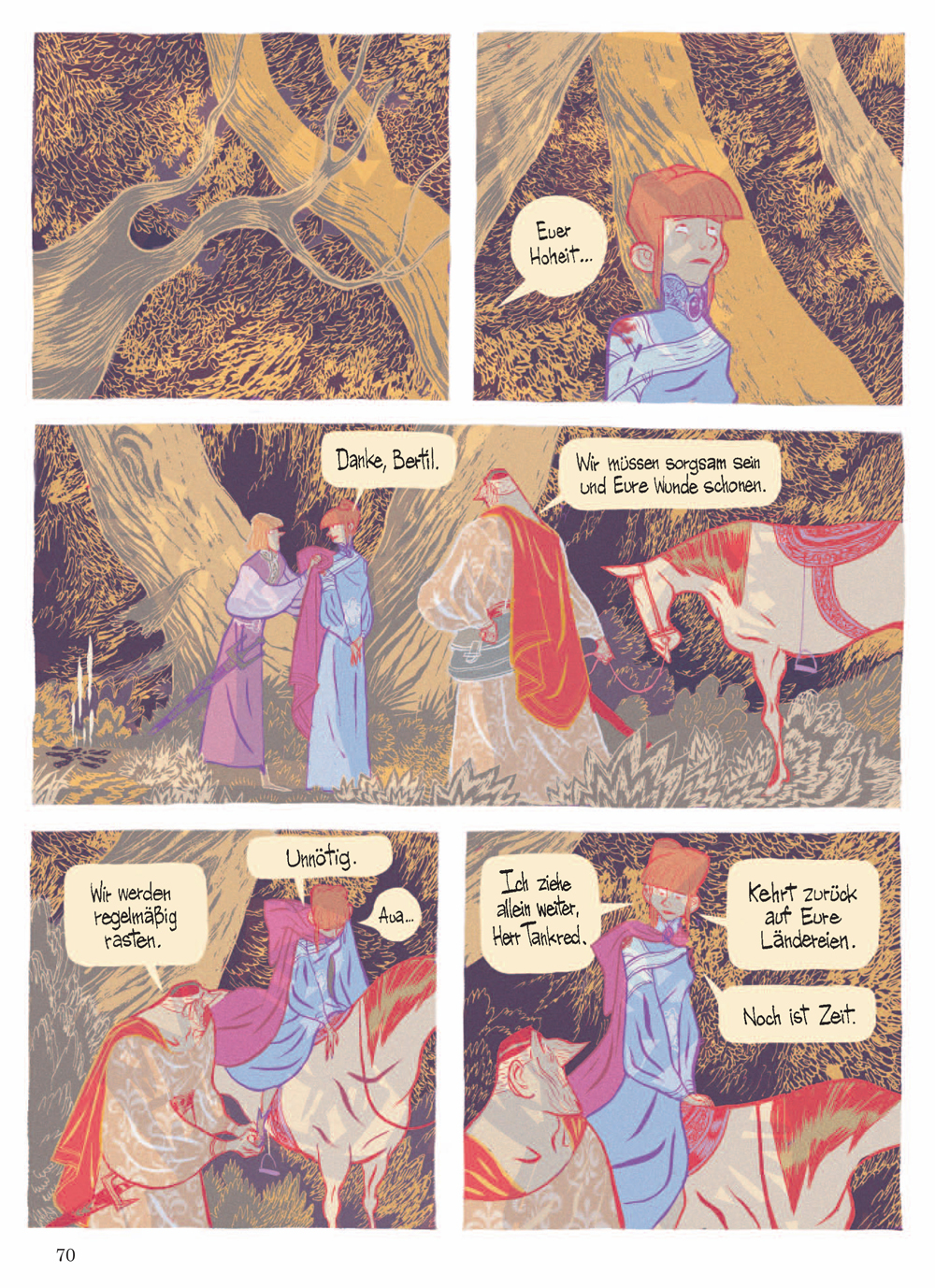 9783956401831.interior05