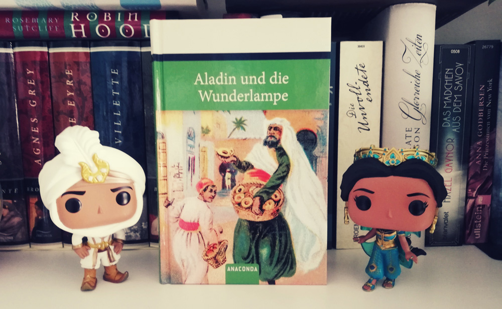 aladin_wunderlampe_cover