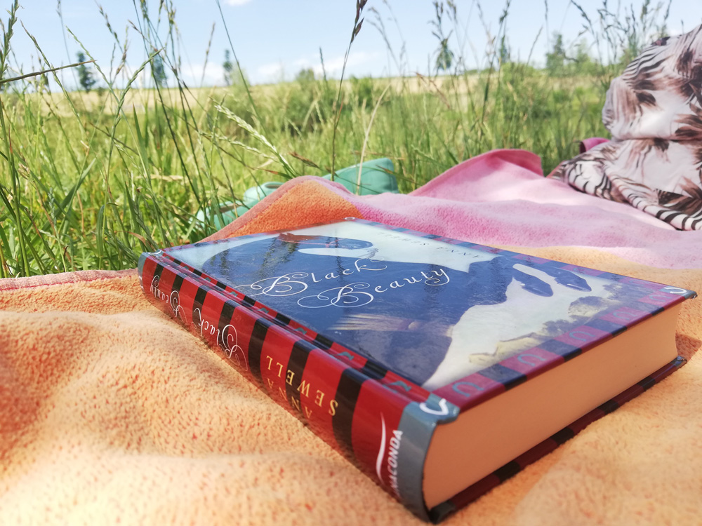 anna_sewell_black_beauty.jpg