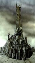 Der_dunkle_Turm_Tolkien