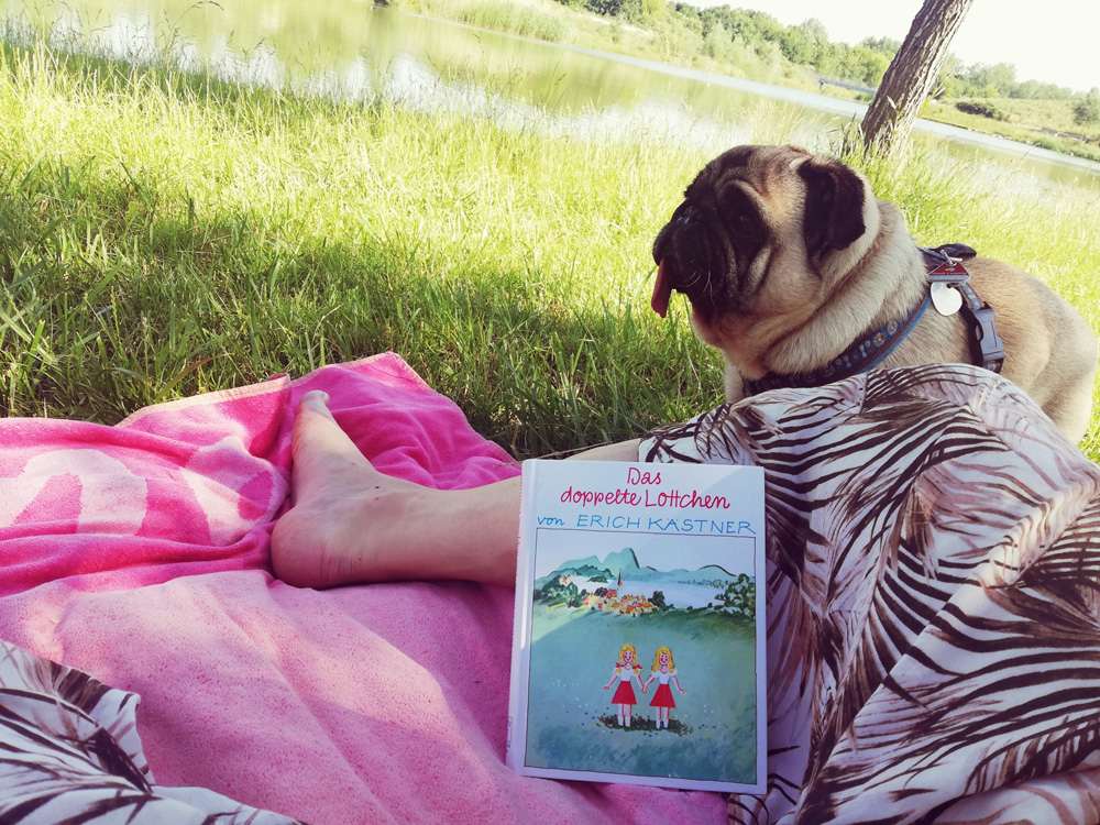 erich_kaestcner_doppeltes_lottchen