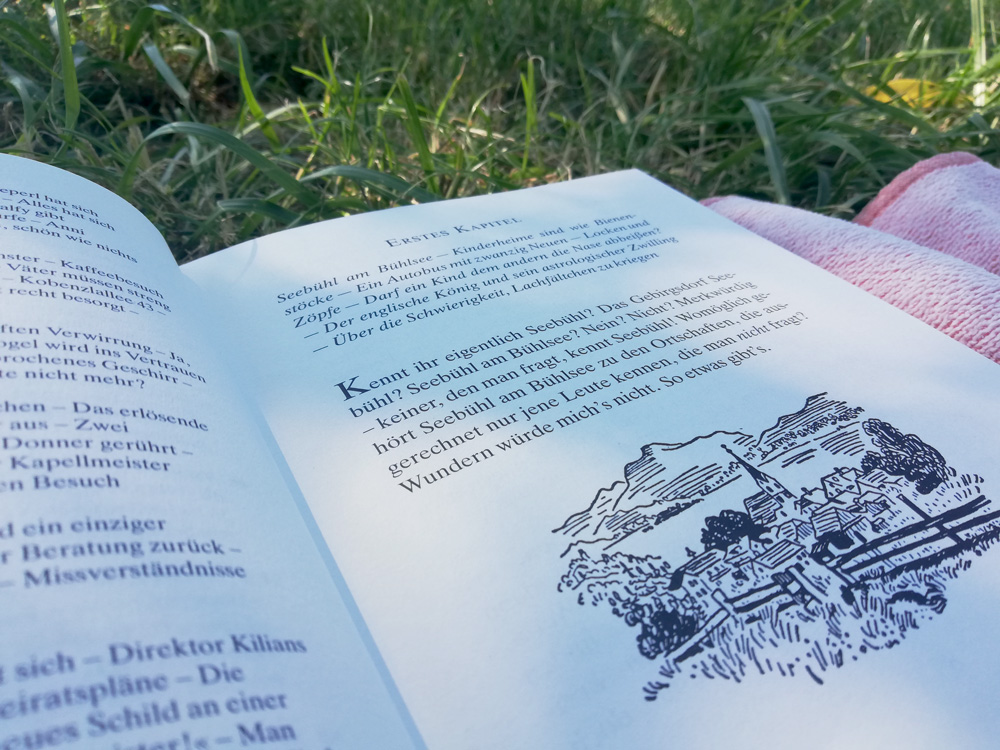 erich_kaestcner_doppeltes_lottchen_2