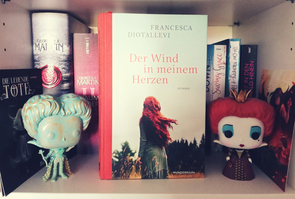 francesca_diotallevi_wind_in_meinem_herzen