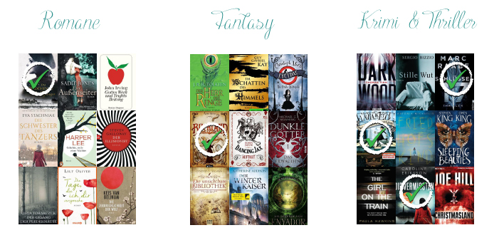 Genre_bingo_2019_juni