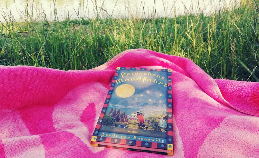 gerdt_bassewitz_peterchens_mondfahrt