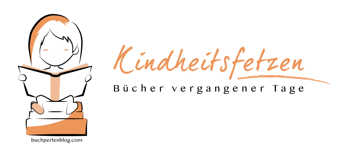 kindheitsfetzen_titelbild