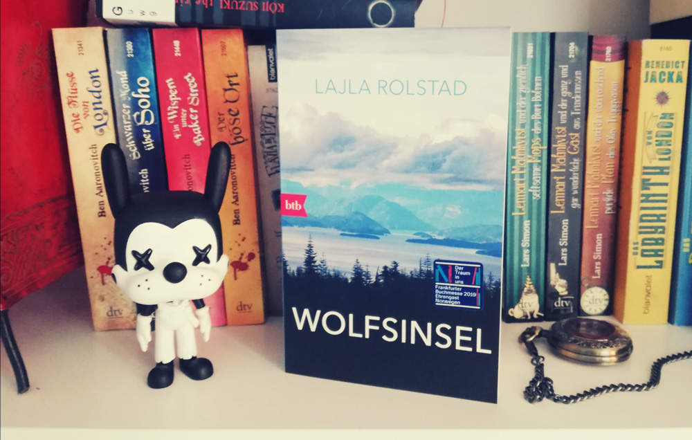 Lajla_rolstad_wolfsinsel