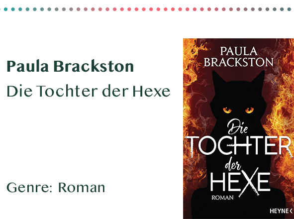 sammlung_rezensionen_0017_Paula Brackston Die Tochter der Hexe Genre_ Roman Kopie