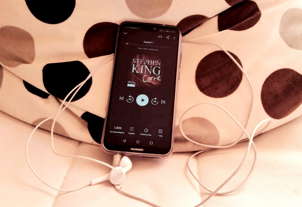 stephen_king_carrie_hoerbuch