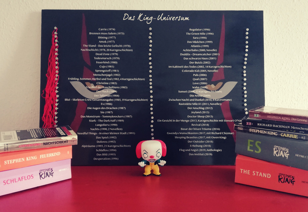 stephen_king_universum_start