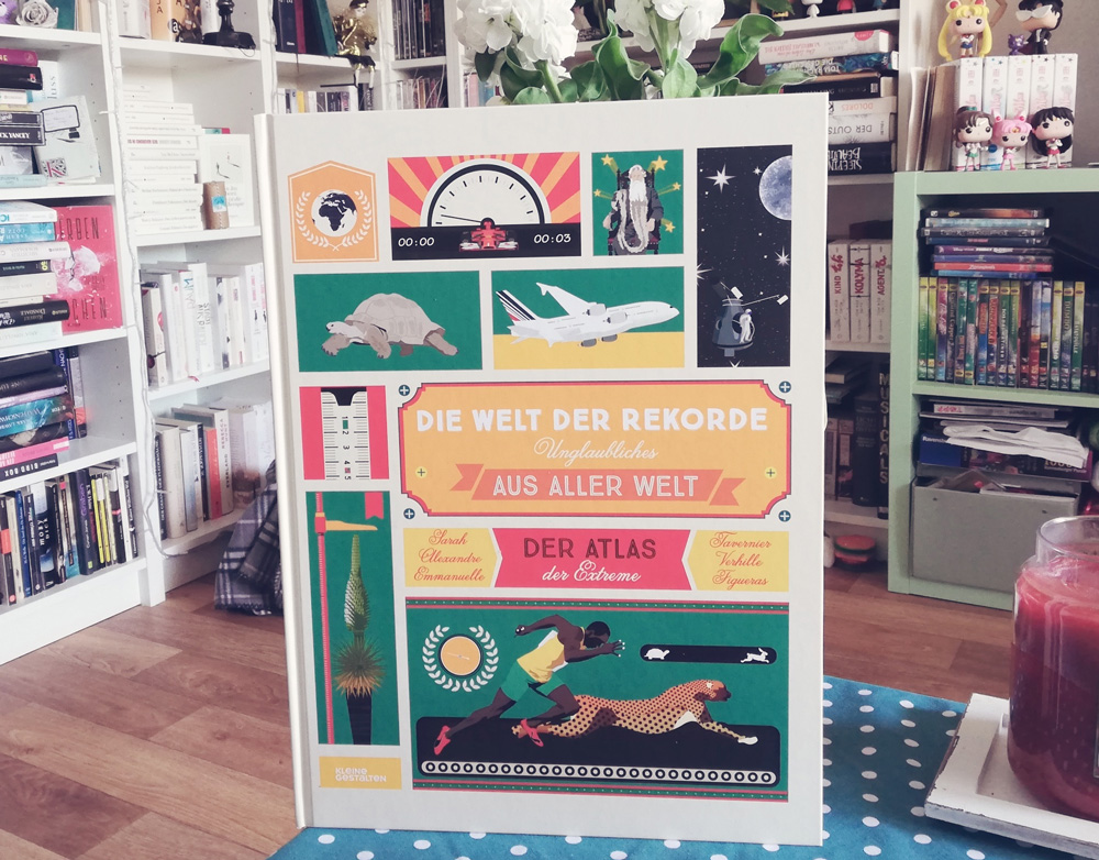 welt_der_rekorde