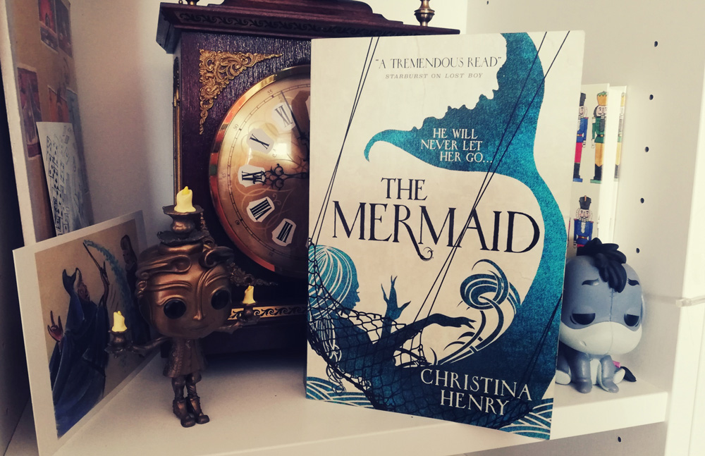 christina_henry_the_mermaid