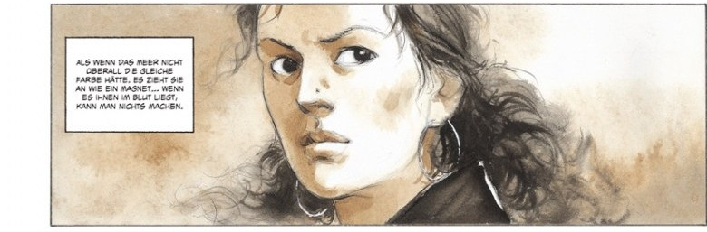 Fahrten_des_Odysseus_lp_Seite_09