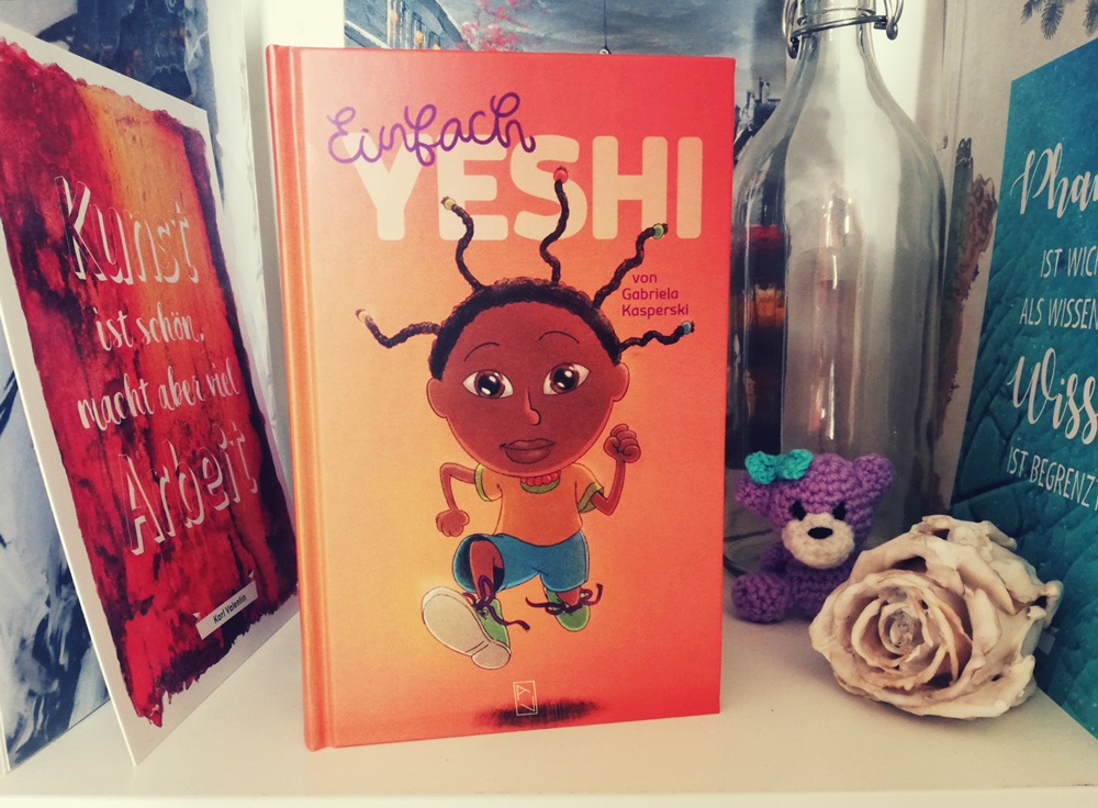 gabriela_kasperski_yeshi