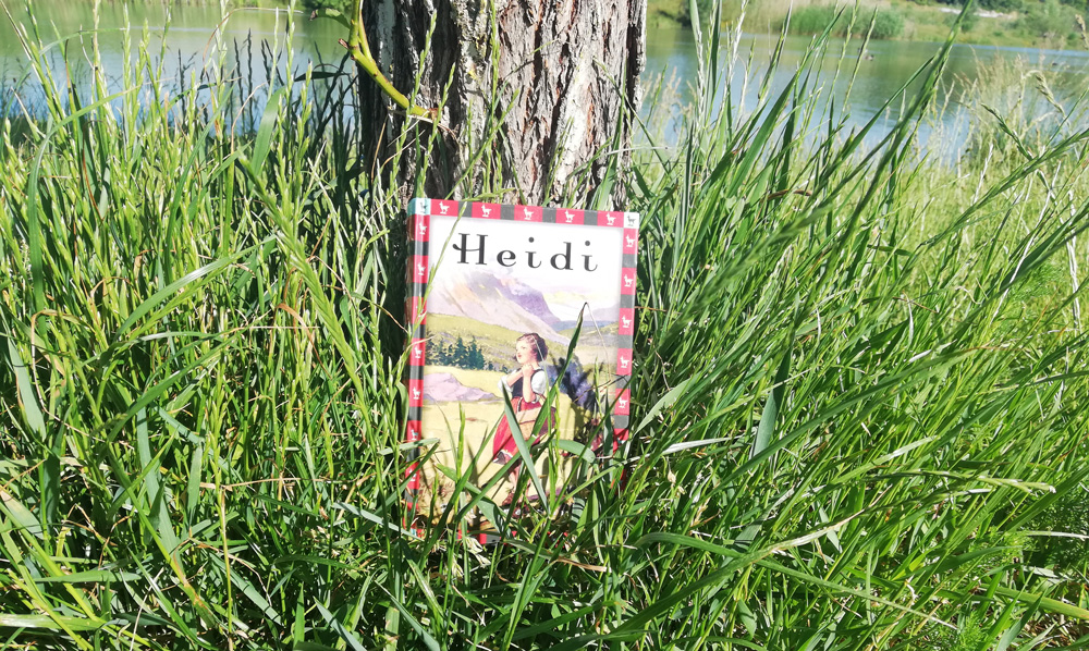 johanna_spyri_heidi_cover.jpg