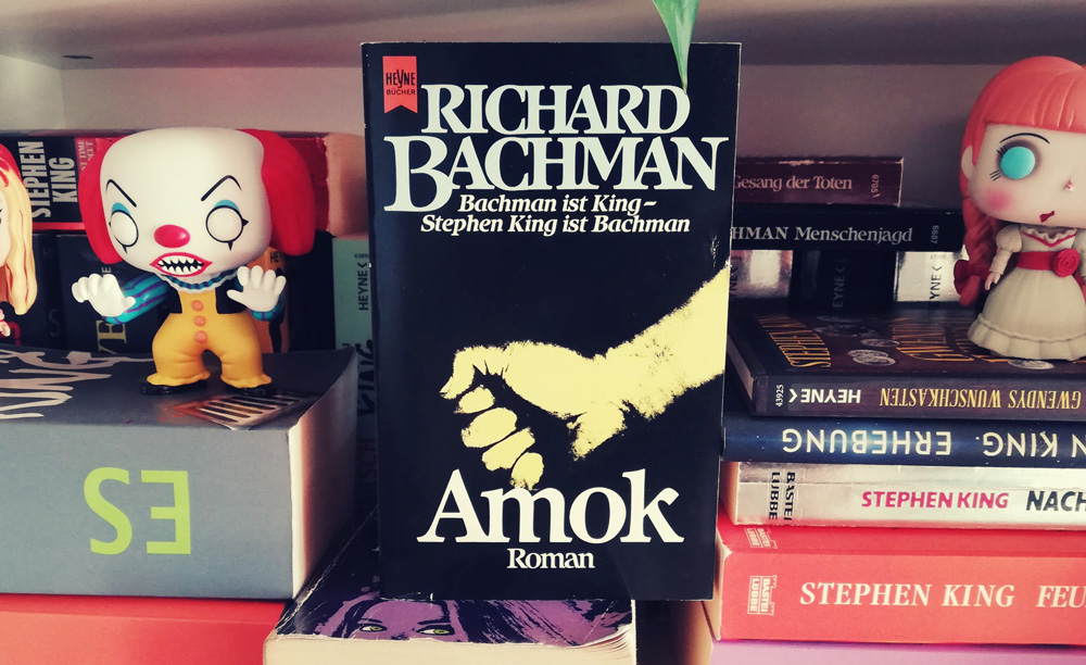 richard_bachman_amok