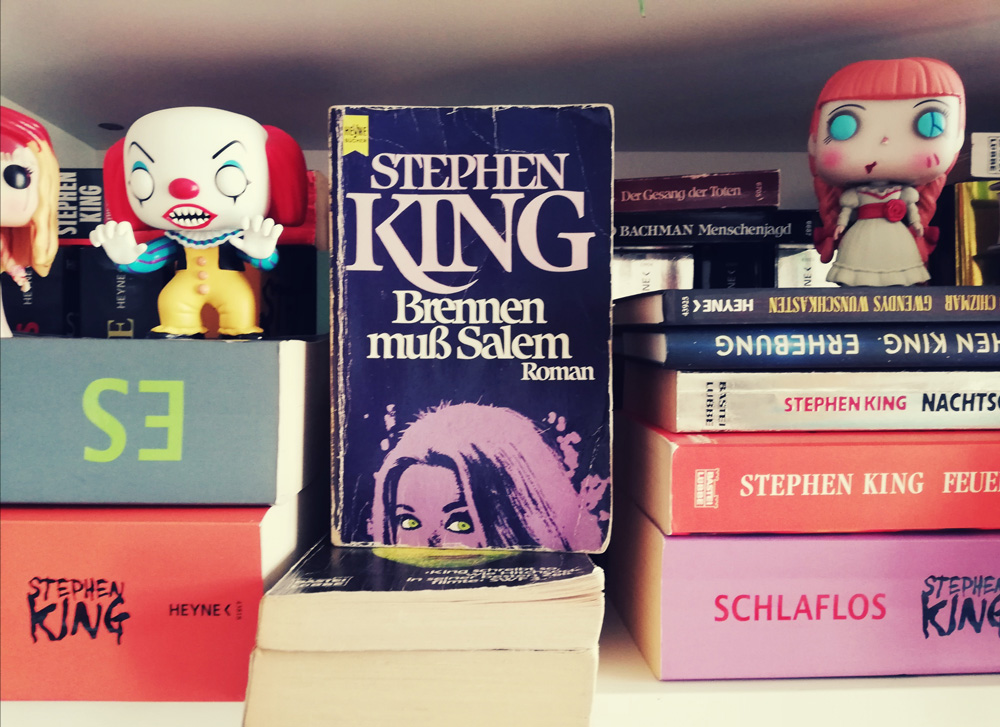 stephenking_brennen_muss_salem.jpg