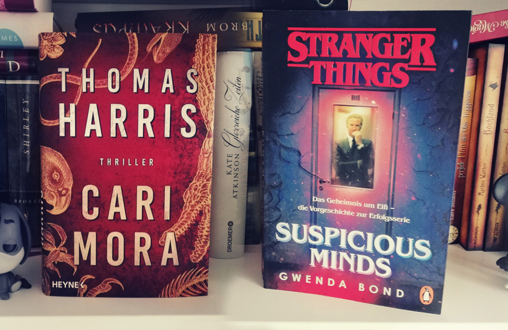 thomas_harris_cari_mora_suspicious_minds.jpg
