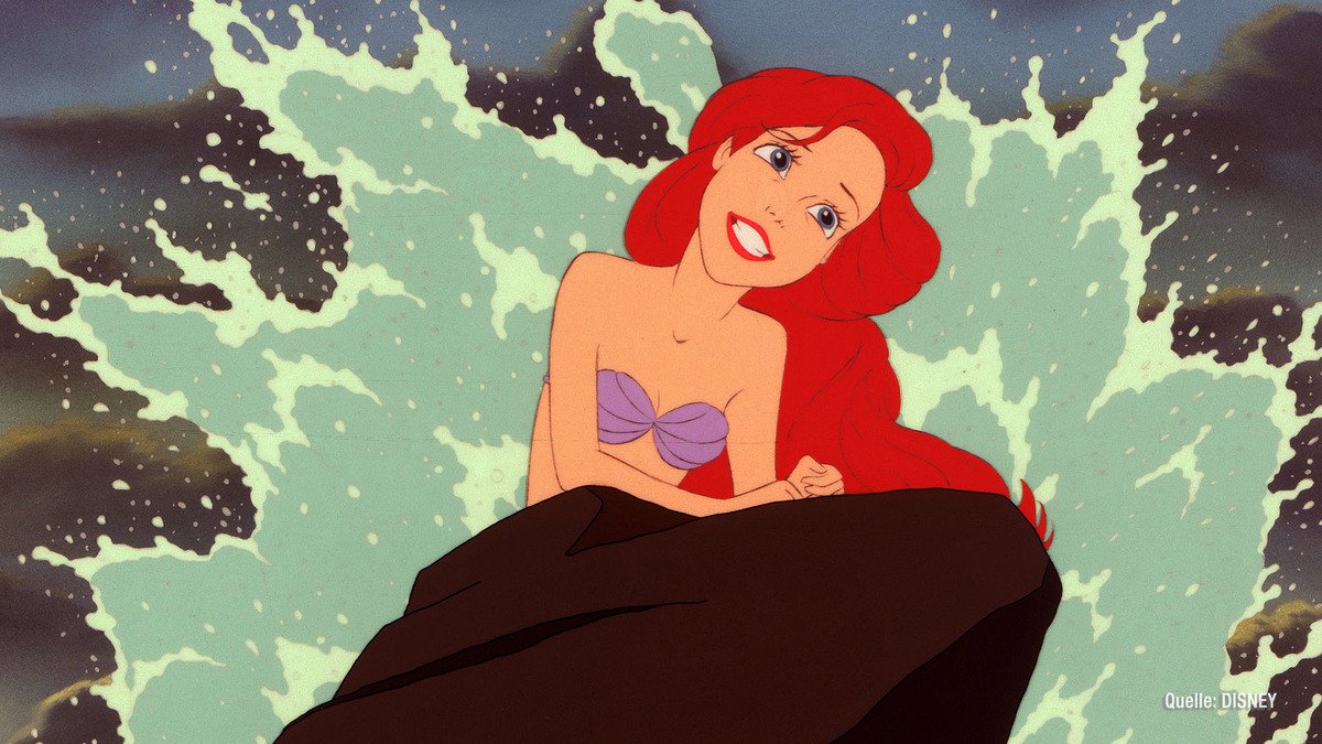 arielle_die_meerjungfrau