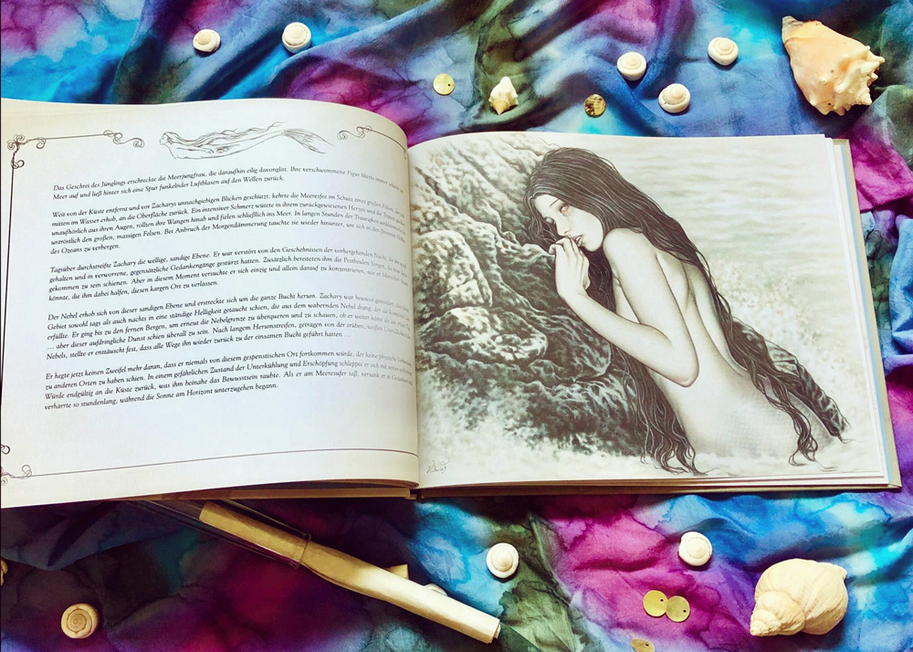 das_klagelied_des_meeres_2