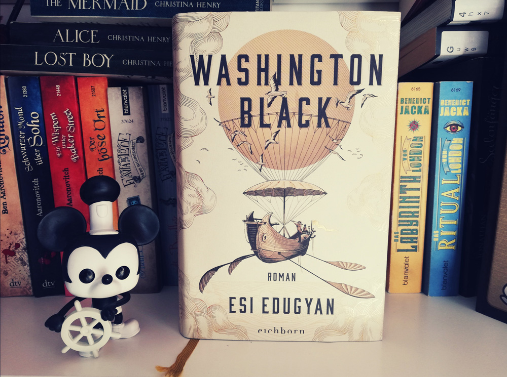 esi_edugyan_washington_black