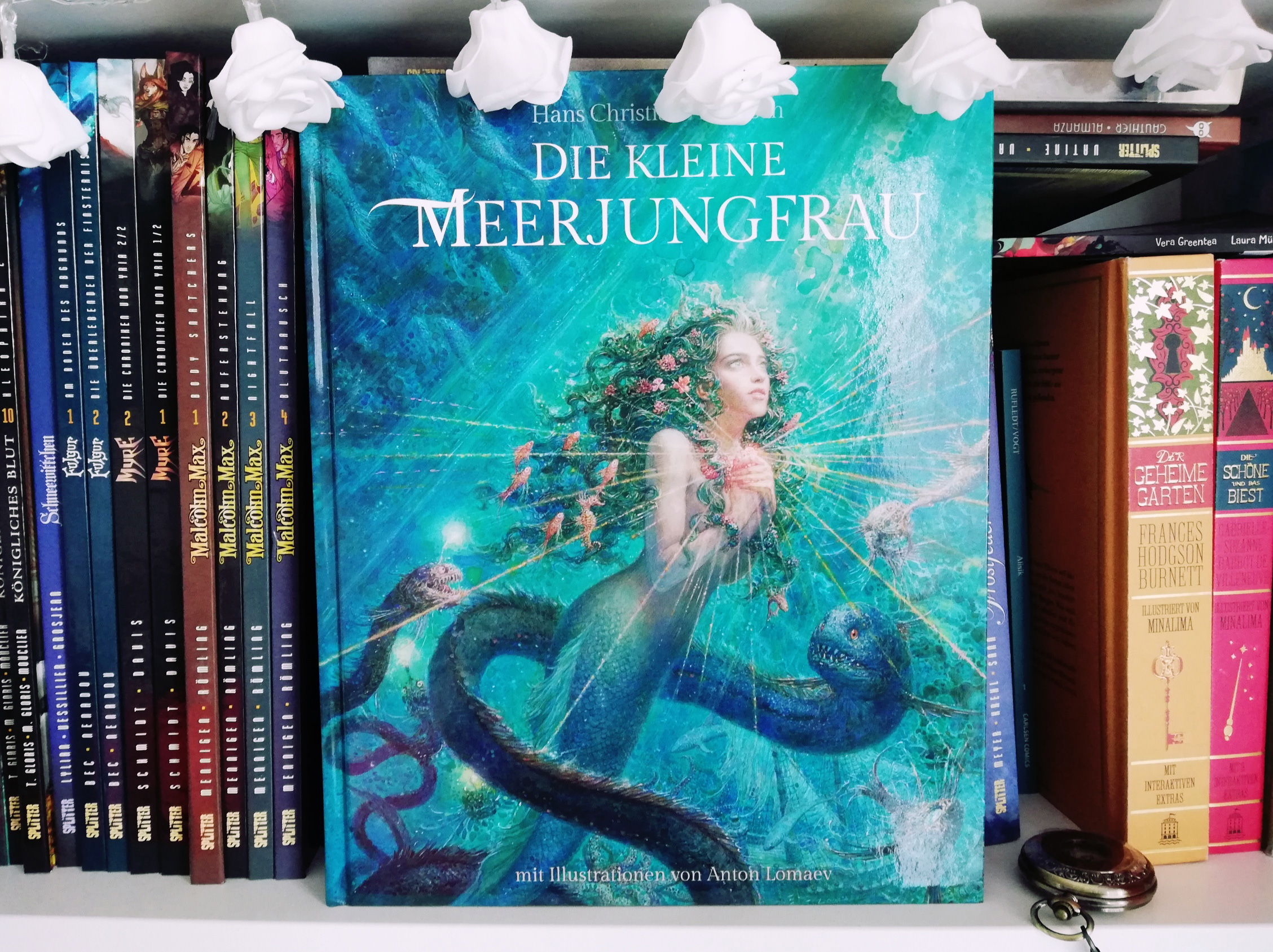 kleine_meerjungfrau_andersen_wunderhaus