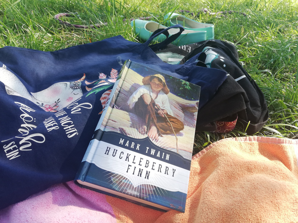 mark_twain_huckleberry_finn