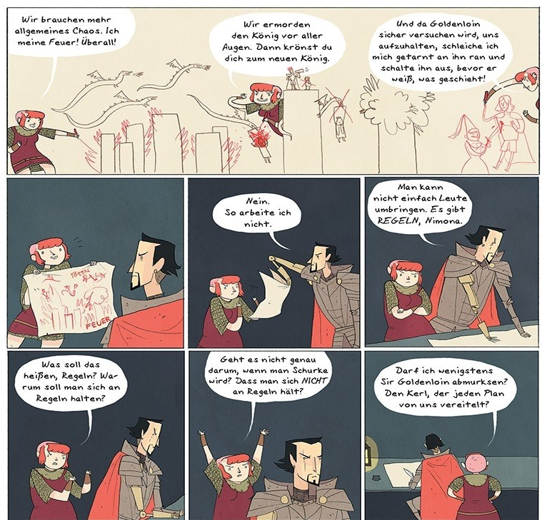 nimona_tpb_lp_seite_06.jpg