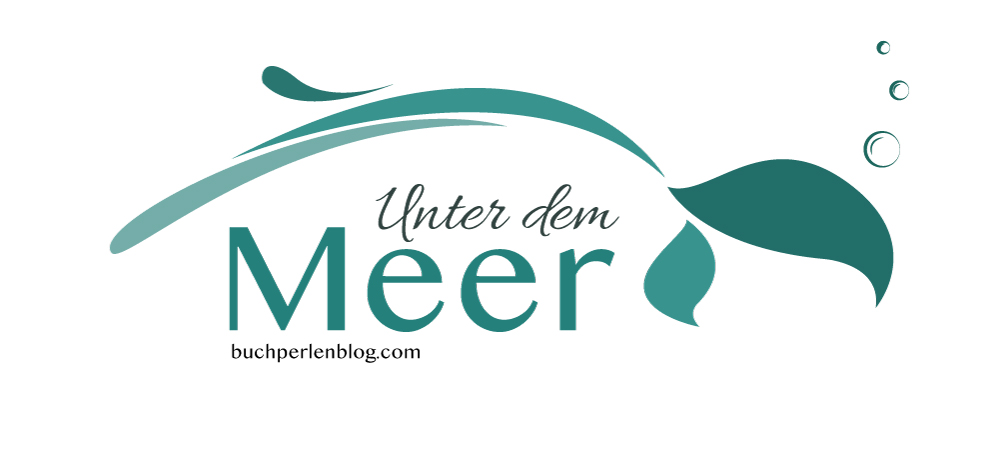 unter_dem_meer