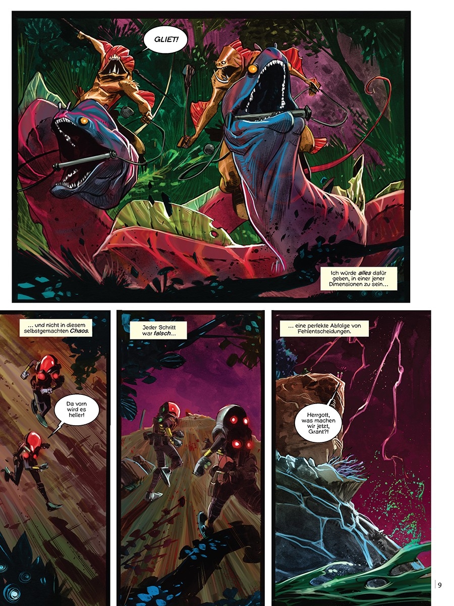 black_science_01_lp_seite_02