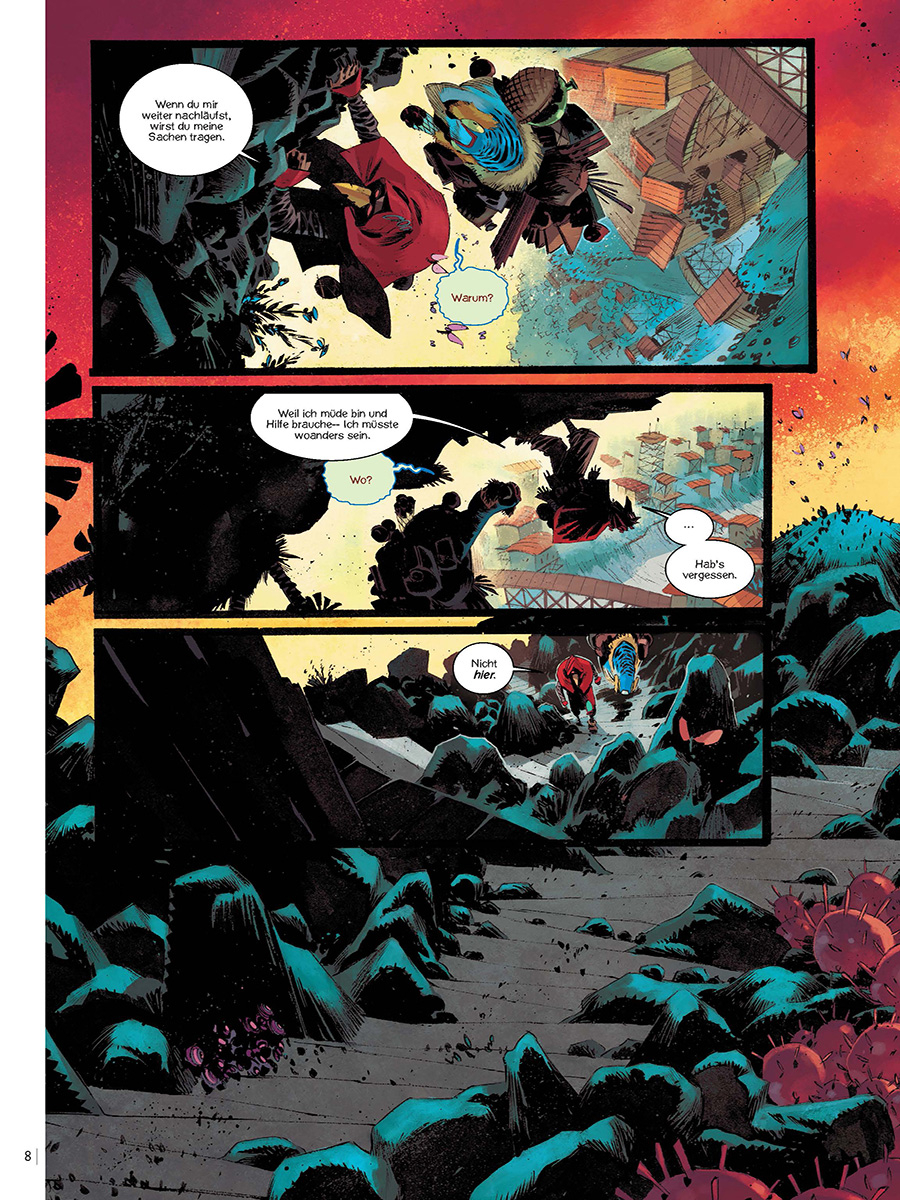 Black_Science_04_LP_Seite_04