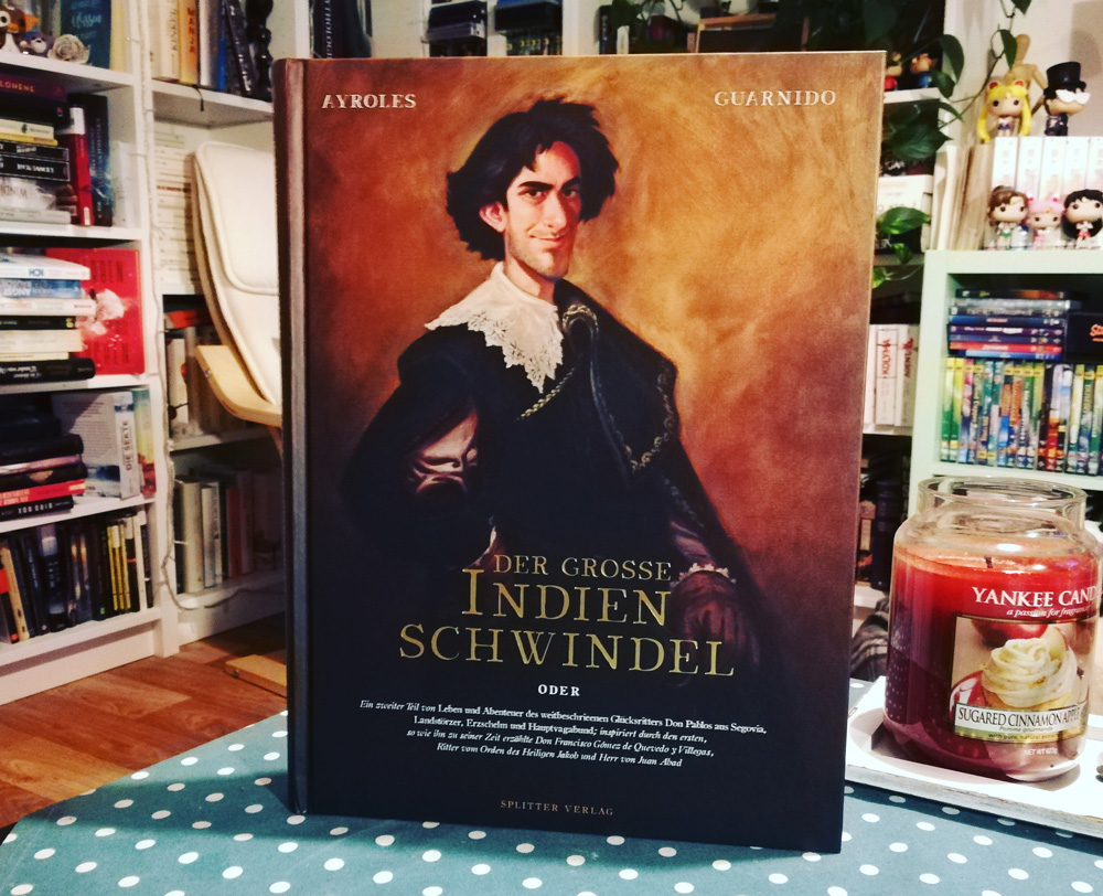 der_grosse_indienschwindel