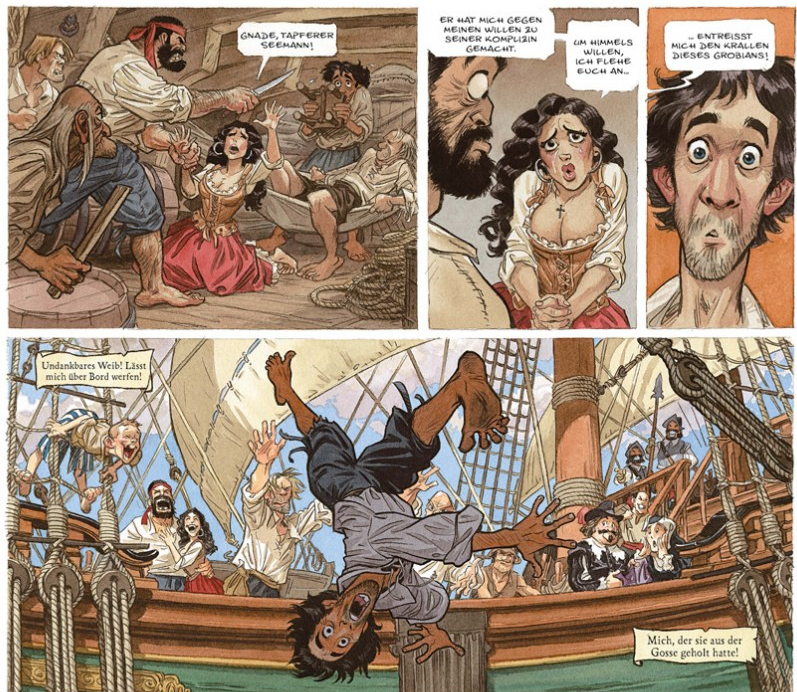 Indien_Schwindel_lp_Seite_03