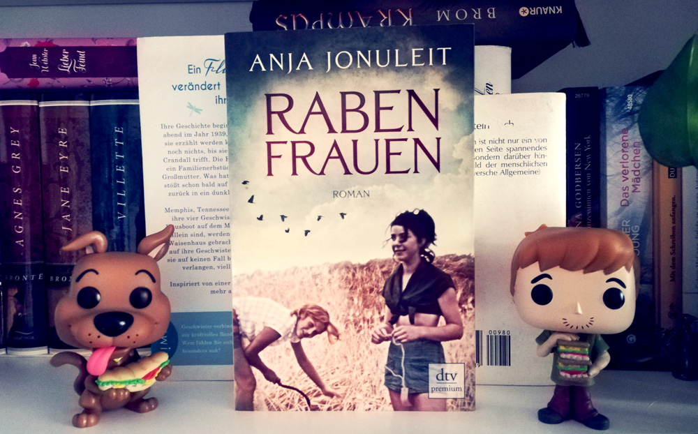 rabenfrauen_cover_33