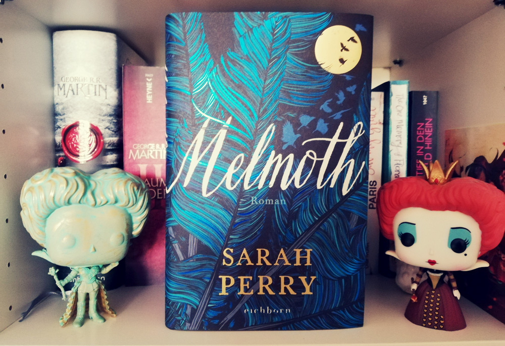 sarah_perry_melmoth