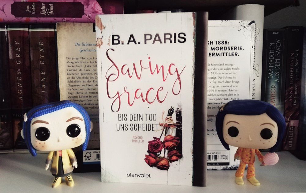 saving_grace_cover_33